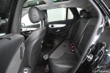  Mercedes  G-Klasee GLC -Klasse GLC 300 de 4Matic (253.911) 2.0 225KW AT9 E6d #9