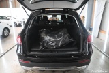  Mercedes  G-Klasee GLC -Klasse GLC 300 de 4Matic (253.911) 2.0 225KW AT9 E6d #10