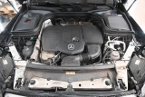  Mercedes  G-Klasee GLC -Klasse GLC 300 de 4Matic (253.911) 2.0 225KW AT9 E6d #11