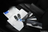  Mercedes  G-Klasee GLC -Klasse GLC 300 de 4Matic (253.911) 2.0 225KW AT9 E6d #13
