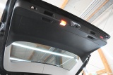  Mercedes  G-Klasee GLC -Klasse GLC 300 de 4Matic (253.911) 2.0 225KW AT9 E6d #16