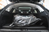  Mercedes  G-Klasee GLC -Klasse GLC 300 de 4Matic (253.911) 2.0 225KW AT9 E6d #17