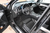 Mercedes  G-Klasee GLC -Klasse GLC 300 de 4Matic (253.911) 2.0 225KW AT9 E6d #21