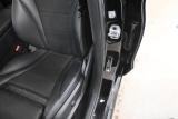  Mercedes  G-Klasee GLC -Klasse GLC 300 de 4Matic (253.911) 2.0 225KW AT9 E6d #22
