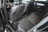  Mercedes  G-Klasee GLC -Klasse GLC 300 de 4Matic (253.911) 2.0 225KW AT9 E6d #23
