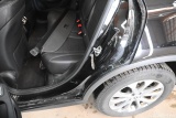  Mercedes  G-Klasee GLC -Klasse GLC 300 de 4Matic (253.911) 2.0 225KW AT9 E6d #25