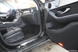  Mercedes  G-Klasee GLC -Klasse GLC 300 de 4Matic (253.911) 2.0 225KW AT9 E6d #24