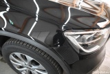  Mercedes  G-Klasee GLC -Klasse GLC 300 de 4Matic (253.911) 2.0 225KW AT9 E6d #28