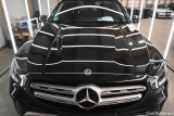  Mercedes  G-Klasee GLC -Klasse GLC 300 de 4Matic (253.911) 2.0 225KW AT9 E6d #27