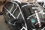  Mercedes  G-Klasee GLC -Klasse GLC 300 de 4Matic (253.911) 2.0 225KW AT9 E6d #29