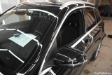  Mercedes  G-Klasee GLC -Klasse GLC 300 de 4Matic (253.911) 2.0 225KW AT9 E6d #31