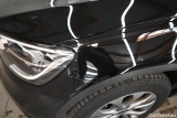  Mercedes  G-Klasee GLC -Klasse GLC 300 de 4Matic (253.911) 2.0 225KW AT9 E6d #32