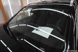  Mercedes  G-Klasee GLC -Klasse GLC 300 de 4Matic (253.911) 2.0 225KW AT9 E6d #33