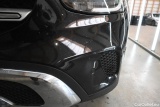 Mercedes  G-Klasee GLC -Klasse GLC 300 de 4Matic (253.911) 2.0 225KW AT9 E6d #34