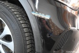 Mercedes  G-Klasee GLC -Klasse GLC 300 de 4Matic (253.911) 2.0 225KW AT9 E6d #36