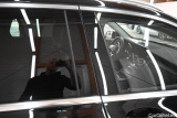  Mercedes  G-Klasee GLC -Klasse GLC 300 de 4Matic (253.911) 2.0 225KW AT9 E6d #42