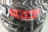  Mercedes  G-Klasee GLC -Klasse GLC 300 de 4Matic (253.911) 2.0 225KW AT9 E6d #43