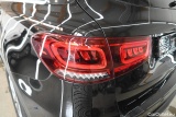  Mercedes  G-Klasee GLC -Klasse GLC 300 de 4Matic (253.911) 2.0 225KW AT9 E6d #44
