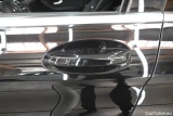  Mercedes  G-Klasee GLC -Klasse GLC 300 de 4Matic (253.911) 2.0 225KW AT9 E6d #47