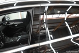  Mercedes  G-Klasee GLC -Klasse GLC 300 de 4Matic (253.911) 2.0 225KW AT9 E6d #48
