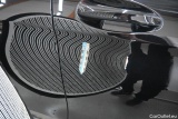  Mercedes  G-Klasee GLC -Klasse GLC 300 de 4Matic (253.911) 2.0 225KW AT9 E6d #50