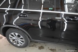  Mercedes  G-Klasee GLC -Klasse GLC 300 de 4Matic (253.911) 2.0 225KW AT9 E6d #51