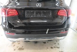  Mercedes  G-Klasee GLC -Klasse GLC 300 de 4Matic (253.911) 2.0 225KW AT9 E6d #55