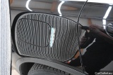  Mercedes  G-Klasee GLC -Klasse GLC 300 de 4Matic (253.911) 2.0 225KW AT9 E6d #54