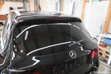  Mercedes  G-Klasee GLC -Klasse GLC 300 de 4Matic (253.911) 2.0 225KW AT9 E6d #58
