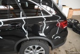  Mercedes  G-Klasee GLC -Klasse GLC 300 de 4Matic (253.911) 2.0 225KW AT9 E6d #60