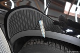  Mercedes  G-Klasee GLC -Klasse GLC 300 de 4Matic (253.911) 2.0 225KW AT9 E6d #61