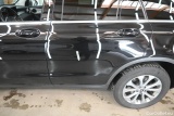  Mercedes  G-Klasee GLC -Klasse GLC 300 de 4Matic (253.911) 2.0 225KW AT9 E6d #62