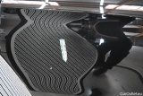  Mercedes  G-Klasee GLC -Klasse GLC 300 de 4Matic (253.911) 2.0 225KW AT9 E6d #64