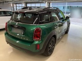  Mini  Countryman MINI  Mini Cooper  Aut. Classic Trim 5d 100kW #2