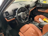  Mini  Countryman MINI  Mini Cooper  Aut. Classic Trim 5d 100kW #4