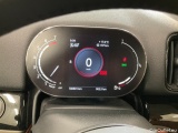  Mini  Countryman MINI  Mini Cooper  Aut. Classic Trim 5d 100kW #6