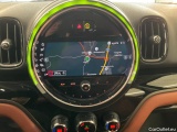  Mini  Countryman MINI  Mini Cooper  Aut. Classic Trim 5d 100kW #7