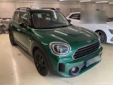  Mini  Countryman MINI  Mini Cooper  Aut. Classic Trim 5d 100kW #8