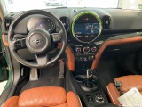  Mini  Countryman MINI  Mini Cooper  Aut. Classic Trim 5d 100kW #3