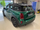  Mini  Countryman MINI  Mini Cooper  Aut. Classic Trim 5d 100kW #9