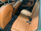  Mini  Countryman MINI  Mini Cooper  Aut. Classic Trim 5d 100kW #10