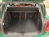  Mini  Countryman MINI  Mini Cooper  Aut. Classic Trim 5d 100kW #11