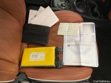  Mini  Countryman MINI  Mini Cooper  Aut. Classic Trim 5d 100kW #14