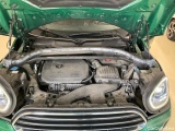  Mini  Countryman MINI  Mini Cooper  Aut. Classic Trim 5d 100kW #12