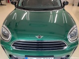  Mini  Countryman MINI  Mini Cooper  Aut. Classic Trim 5d 100kW #15