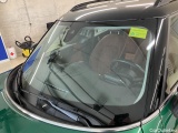  Mini  Countryman MINI  Mini Cooper  Aut. Classic Trim 5d 100kW #16