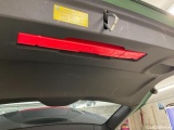  Mini  Countryman MINI  Mini Cooper  Aut. Classic Trim 5d 100kW #18
