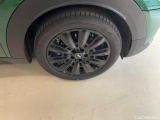  Mini  Countryman MINI  Mini Cooper  Aut. Classic Trim 5d 100kW #23