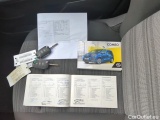  Opel  Combo  Life E Edition 1.5 75KW MT5 E6dT #3