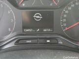 Opel  Combo  Life E Edition 1.5 75KW MT5 E6dT #5